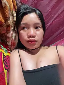 beobeo 2xx online show from March 27, 2026, 11:16 pm