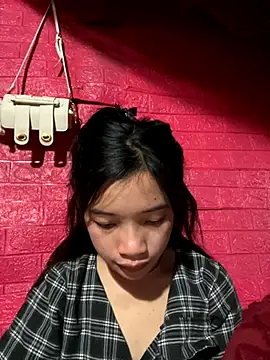 beobeo 2xx online show from November 30, 2025, 8:59 am