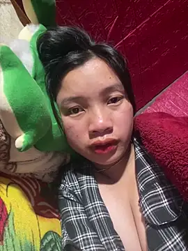 beobeo 2xx online show from March 8, 2026, 4:38 am