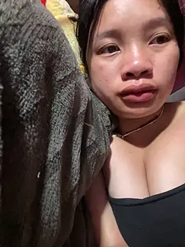beobeo 2xx online show from May 15, 2026, 11:47 pm