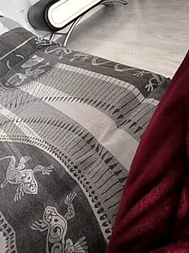 xxxfeo online show from March 10, 2026, 4:44 pm