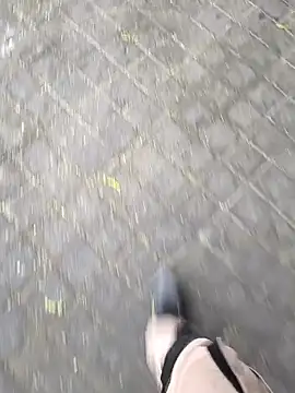 Snapshot of xxxfeo chatting on September 19, 2025, 6:01 pm xxxfeo online show from September 19, 2025, 6:01 pm