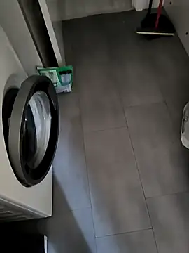 Snapshot of xxxfeo chatting on October 6, 2025, 5:13 pm xxxfeo online show from October 6, 2025, 5:13 pm