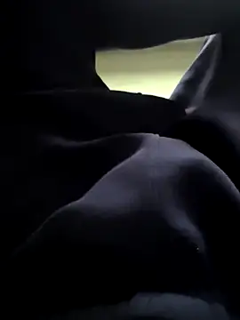 Snapshot of xxxfeo chatting on October 24, 2025, 3:27 am xxxfeo online show from October 24, 2025, 3:27 am