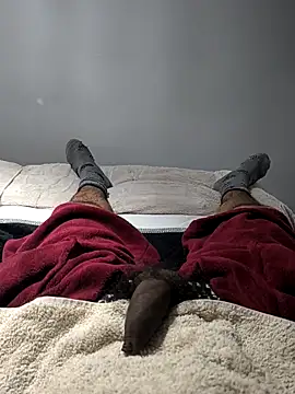 xxxfeo online show from December 4, 2025, 5:56 pm