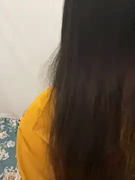 Dieknr online show from November 4, 2025, 1:20 am