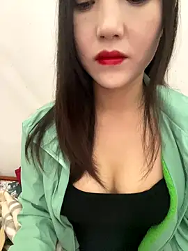 Dieknr online show from November 28, 2025, 1:28 am