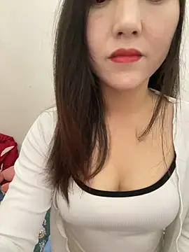 Dieknr online show from November 8, 2025, 9:13 am