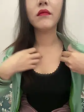 Dieknr online show from December 16, 2025, 1:10 am