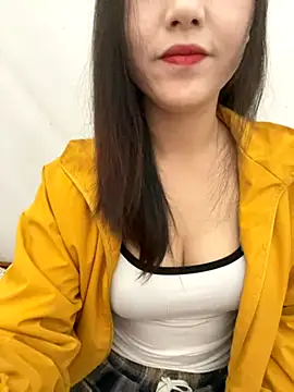 Dieknr online show from November 3, 2025, 1:22 am