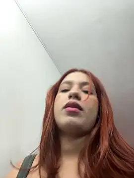 Snapshot of olivia_jass chatting on June 16, 2026, 11:43 am olivia jass online show from June 16, 2026, 11:43 am