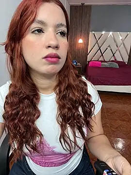 olivia jass online show from May 25, 2026, 11:20 am