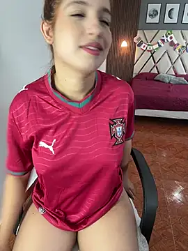 Snapshot of olivia_jass chatting on July 2, 2026, 2:45 pm olivia jass online show from July 2, 2026, 2:45 pm