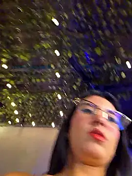 Snapshot of danna_dusky chatting on January 17, 2026, 10:19 am danna dusky online show from January 17, 2026, 10:19 am