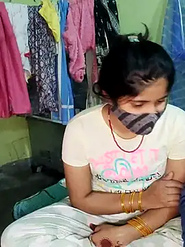 Desi masti69 online show from December 2, 2025, 4:41 pm