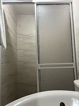 Nas-z09 online show from February 1, 2026, 3:38 am