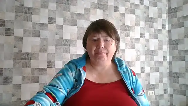 RipeMelon4561 online show from November 3, 2025, 8:40 am