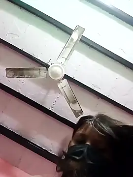 VamikaAngel online show from September 24, 2025, 4:08 am