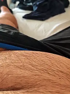 t-dog26 online show from October 21, 2025, 1:43 pm