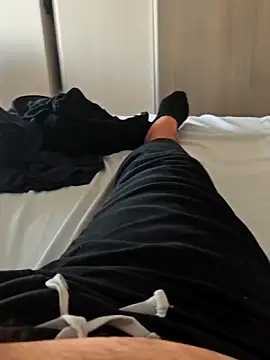 t-dog26 online show from October 30, 2025, 2:58 pm