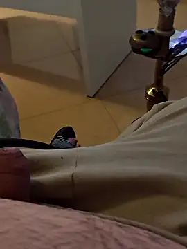 t-dog26 online show from February 21, 2026, 5:42 am