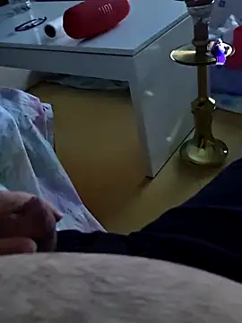 t-dog26 online show from October 7, 2025, 3:40 am