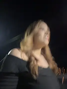 Sam pablo21 online show from November 22, 2025, 1:04 am