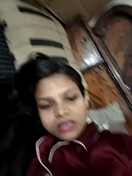 Komal0099 online show from October 22, 2025, 3:00 pm