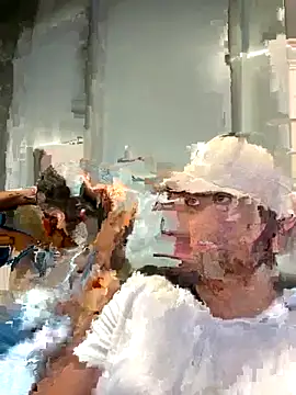 Tomas Olivia online show from November 25, 2025, 12:00 am