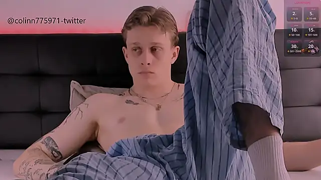 TalkingHead 0  online show from February 28, 2026, 4:50 pm