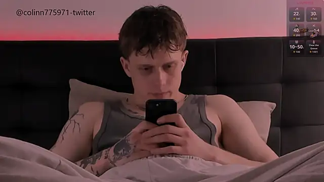 TalkingHead 0  online show from February 17, 2026, 3:31 pm