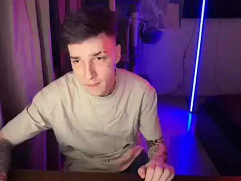 davesinner online show from March 2, 2026, 4:35 am