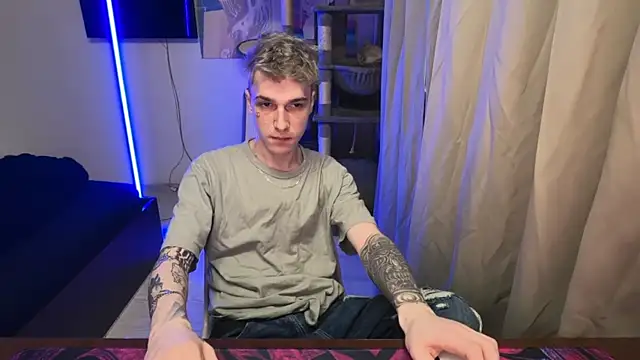 davesinner online show from April 24, 2026, 5:04 pm