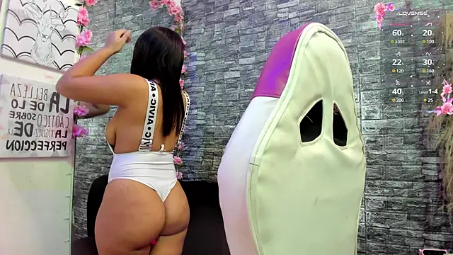 Snapshot of karoll__sex chatting on November 24, 2025, 12:27 pm karoll sex online show from November 24, 2025, 12:27 pm