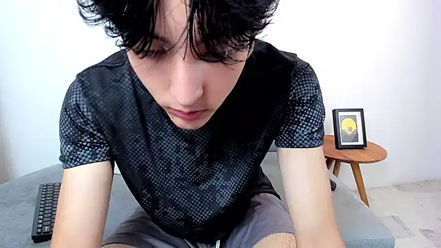 dear jeycot online show from January 14, 2026, 12:53 pm