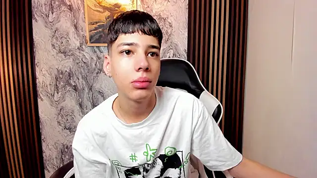 oblivion deku online show from September 28, 2025, 1:18 pm