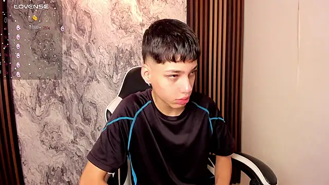 oblivion deku online show from February 6, 2026, 1:51 pm