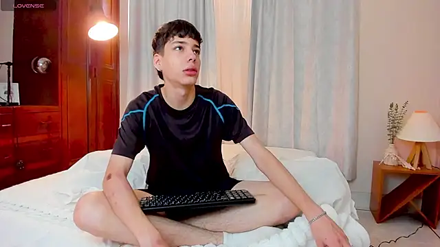 oblivion deku online show from October 17, 2025, 1:46 pm