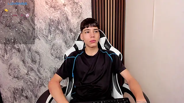 oblivion deku online show from October 30, 2025, 1:53 pm