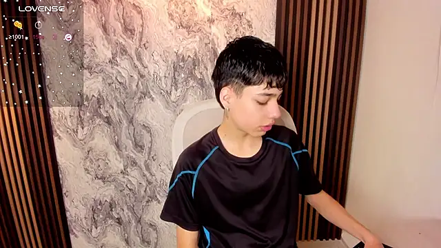 oblivion deku online show from March 21, 2026, 2:21 pm