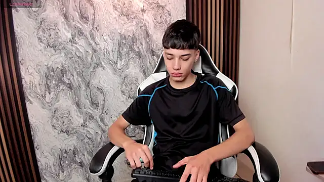 oblivion deku online show from November 16, 2025, 2:33 pm