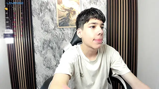 oblivion deku online show from September 13, 2025, 1:33 pm