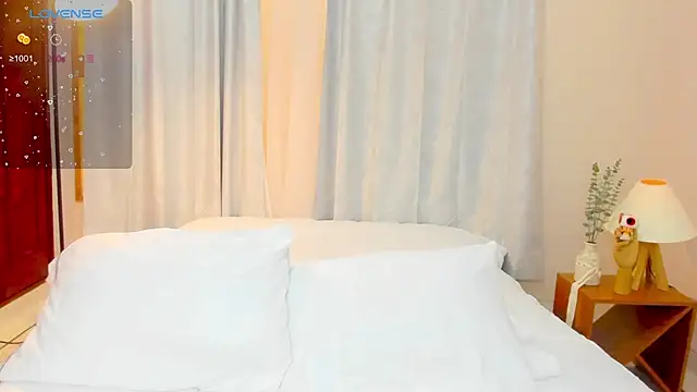 oblivion deku online show from September 18, 2025, 7:50 pm