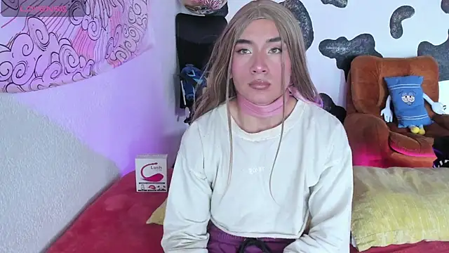 brihanna cooper online show from October 22, 2025, 4:39 pm