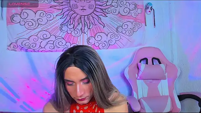 brihanna cooper online show from March 29, 2026, 3:30 am