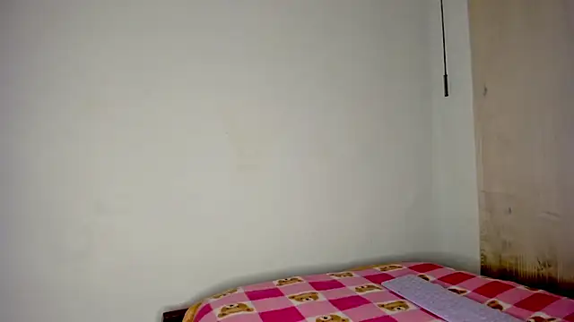 min-ji online show from October 3, 2025, 9:05 pm