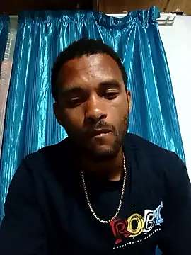 Big10387 online show from January 10, 2026, 8:04 pm