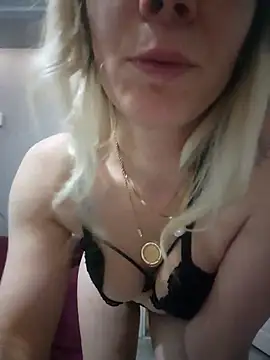 papatya3 online show from March 27, 2026, 8:32 pm