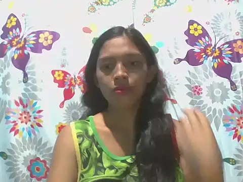 preggymom19 online show from October 20, 2025, 2:13 am