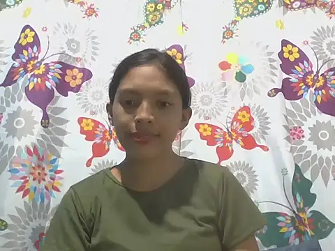 preggymom19 online show from September 21, 2025, 2:39 am